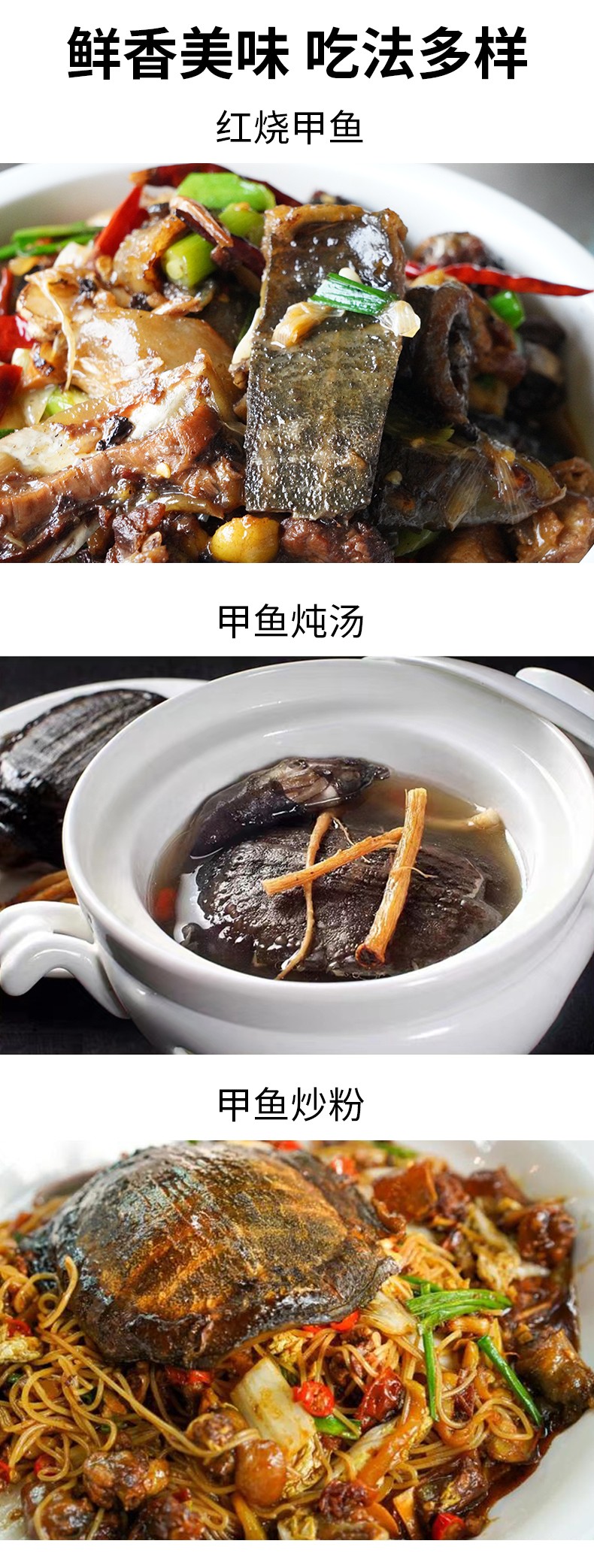 和萬(wàn)安|生態(tài)農(nóng)業(yè)|有機(jī)食品|綠色食品|稻田共養(yǎng)