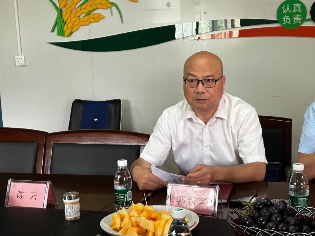 和萬安|生態(tài)農(nóng)業(yè)|有機(jī)食品|綠色食品|稻田共養(yǎng)