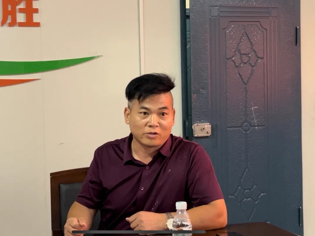 和萬安|生態(tài)農(nóng)業(yè)|有機(jī)食品|綠色食品|稻田共養(yǎng)