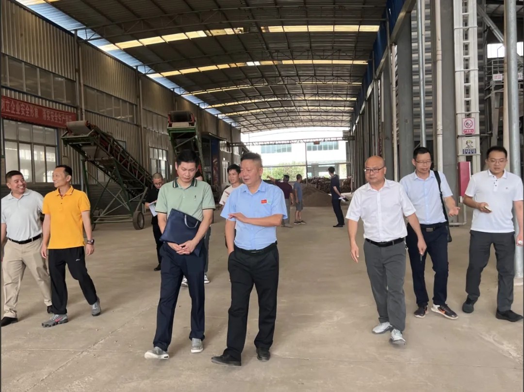 和萬安|生態(tài)農(nóng)業(yè)|有機(jī)食品|綠色食品|稻田共養(yǎng)