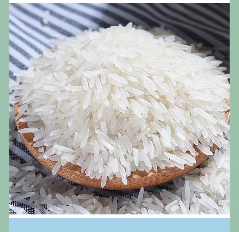 和萬安|生態農業|有機食品|綠色食品|稻田共養