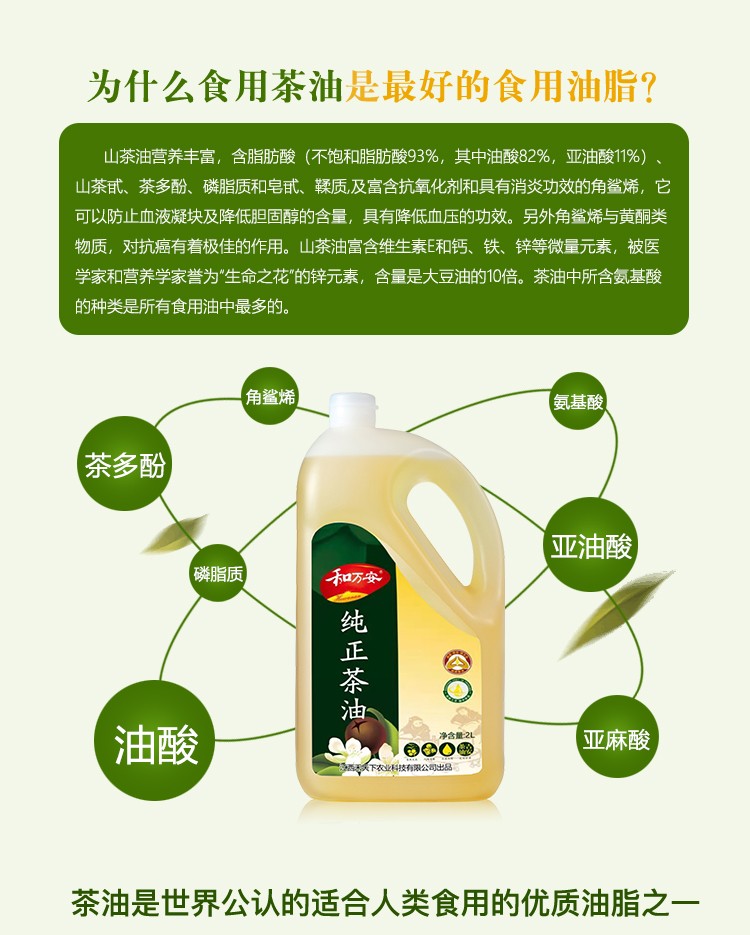 和萬安|生態農業|有機食品|綠色食品|稻田共養