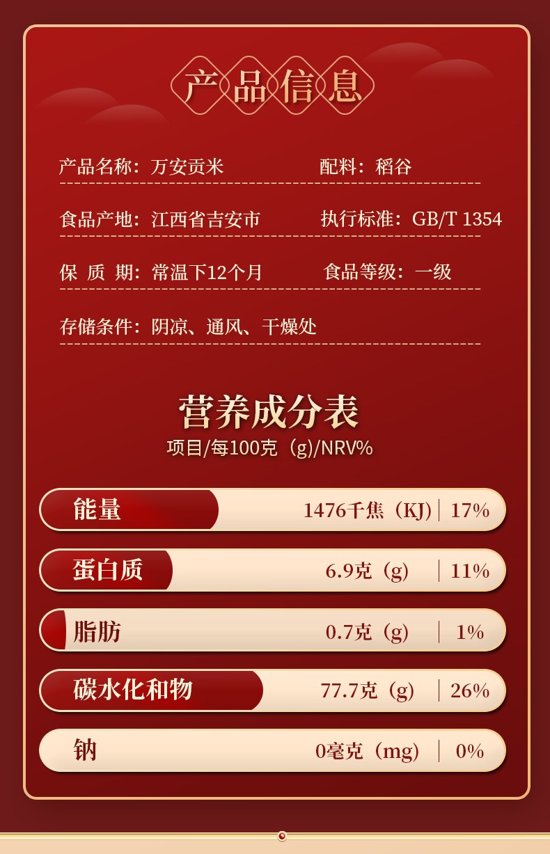 和萬安|生態(tài)農(nóng)業(yè)|有機食品|綠色食品|稻田共養(yǎng)