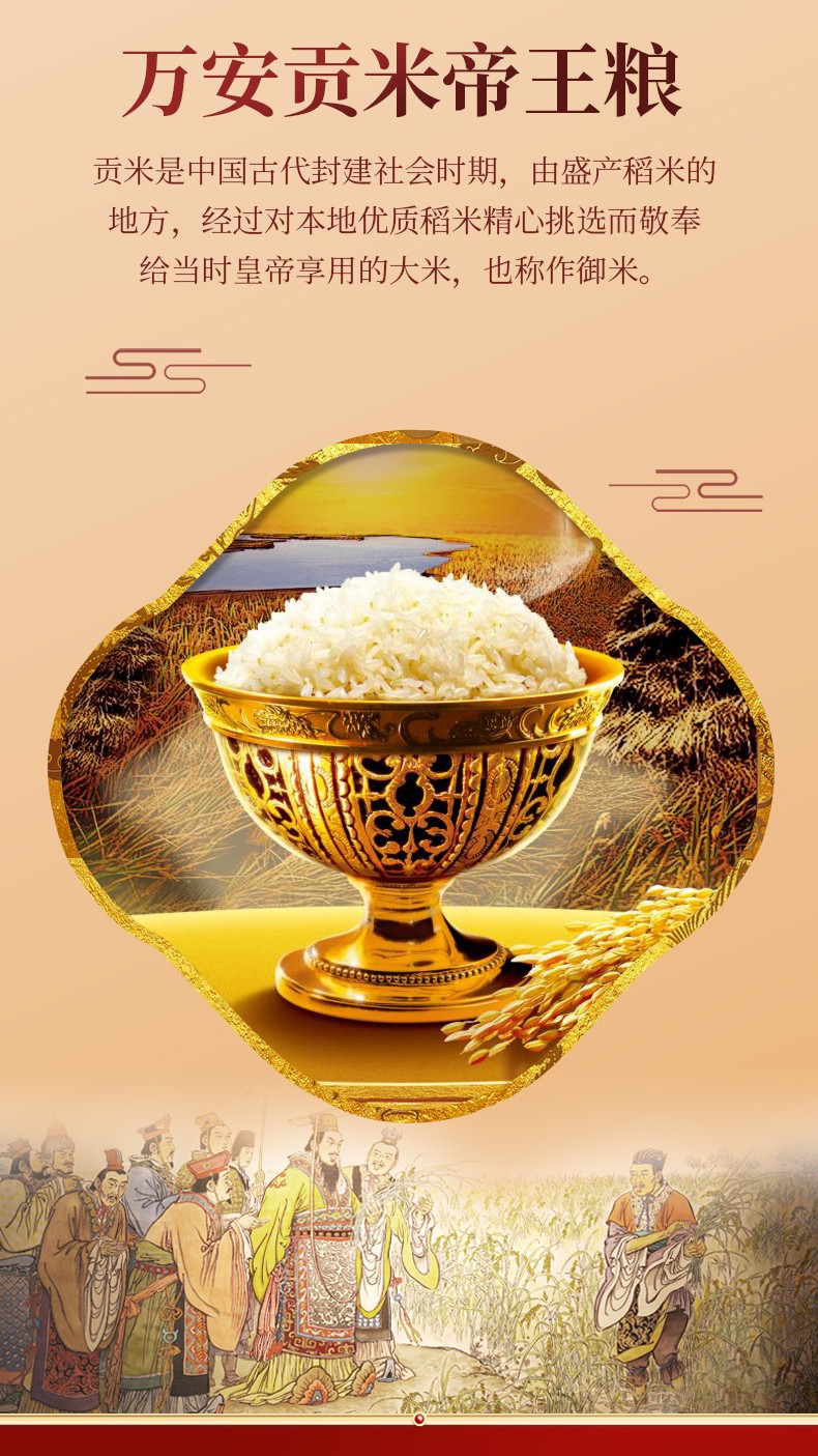 和萬安|生態(tài)農(nóng)業(yè)|有機食品|綠色食品|稻田共養(yǎng)